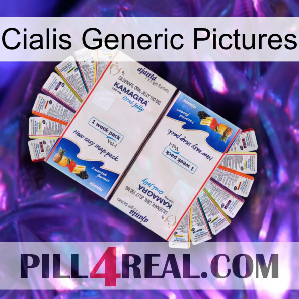 Cialis Generic Pictures kamagra1.jpg